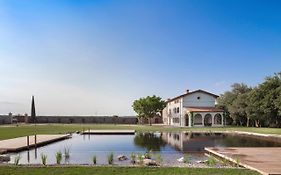 Corte Lanfranconi Private Villa Retreat&Biolake